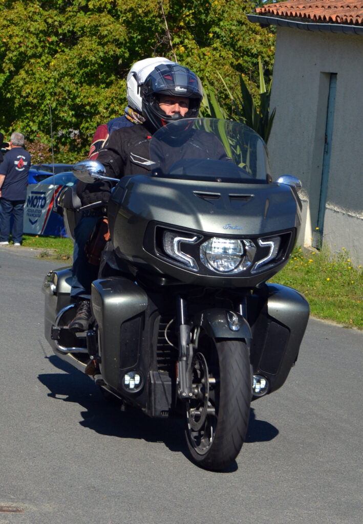 DSC 4222