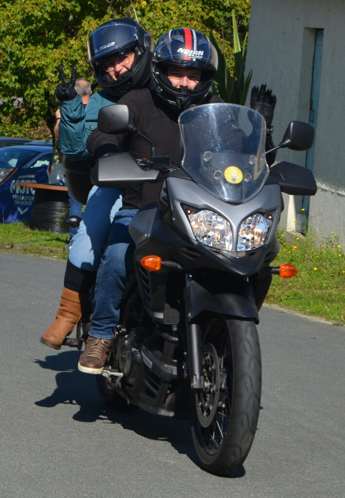 DSC 4224