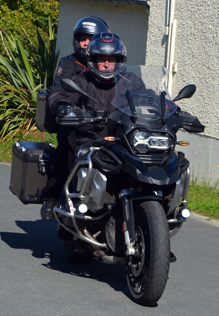 DSC 4227
