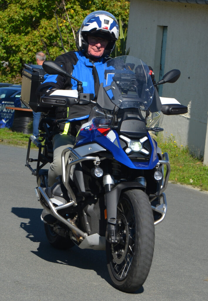 DSC 4229