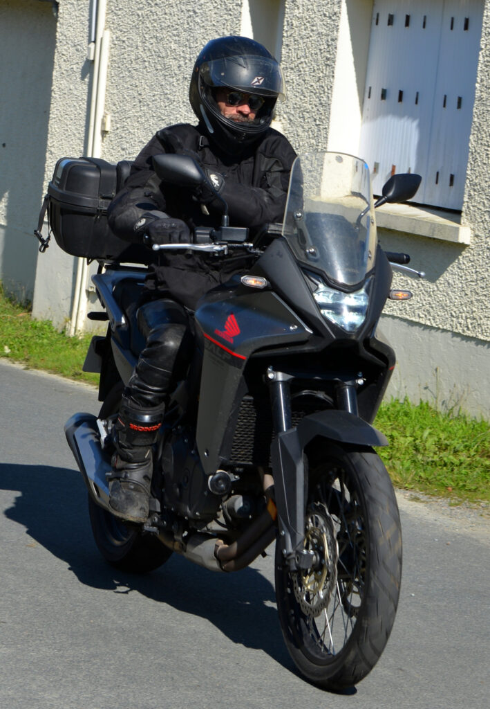 DSC 4231