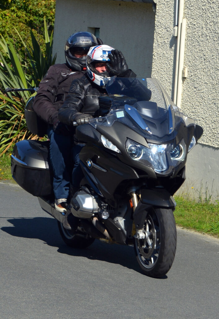 DSC 4232