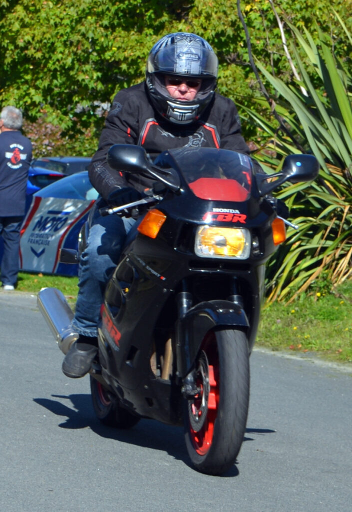 DSC 4244