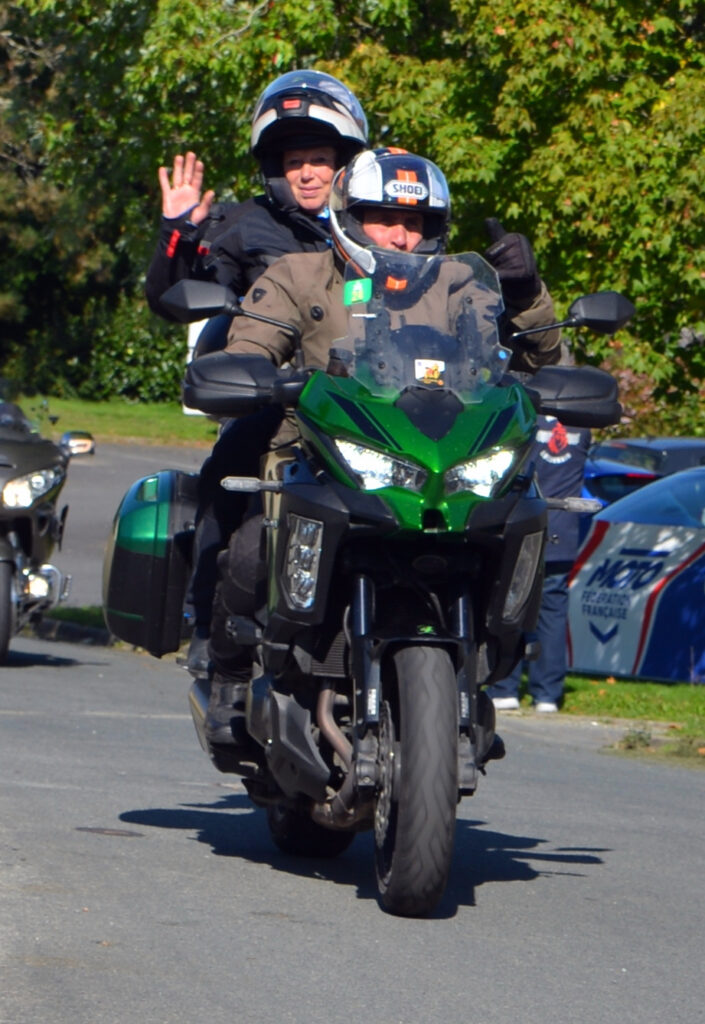 DSC 4246