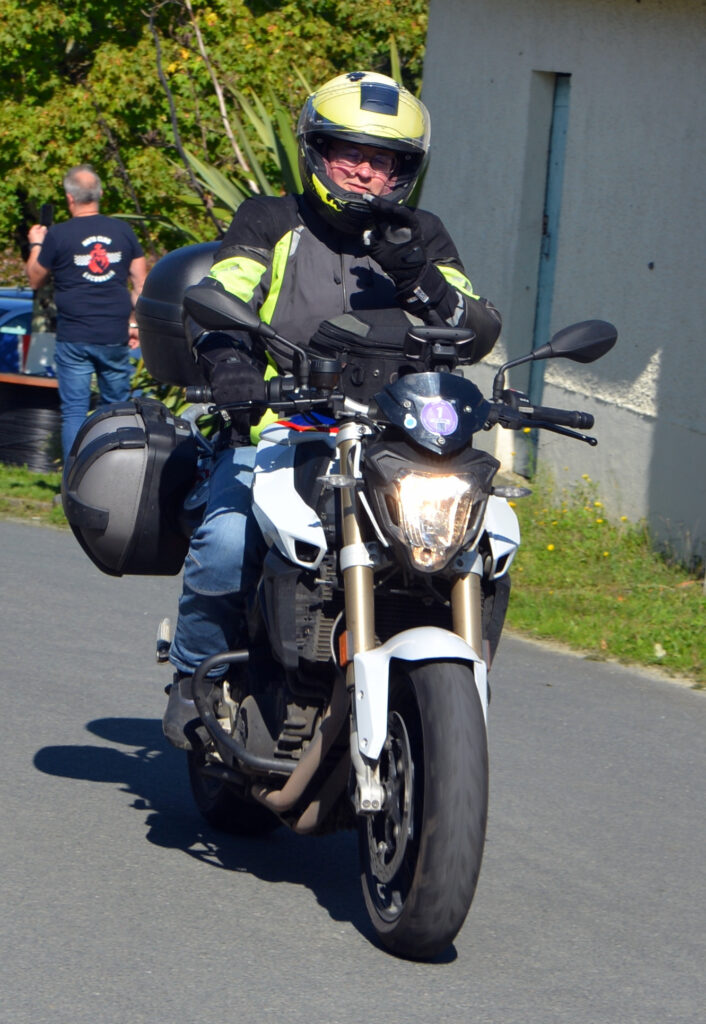 DSC 4253