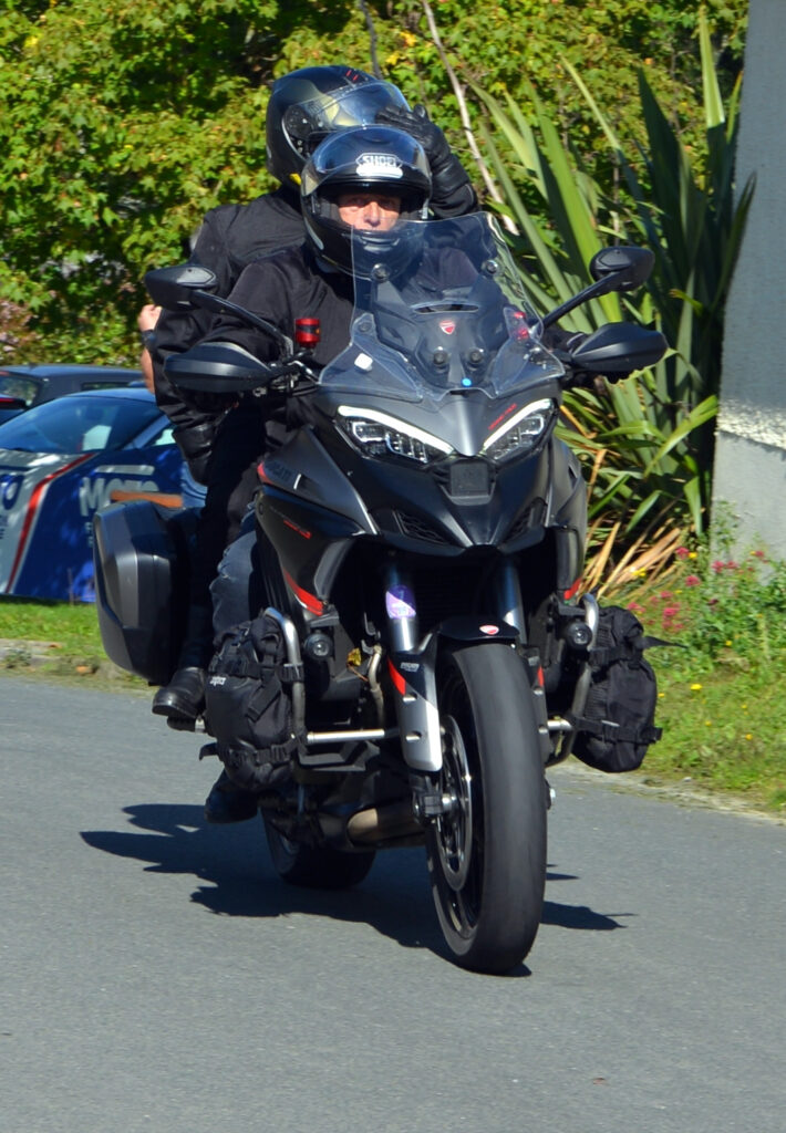 DSC 4256