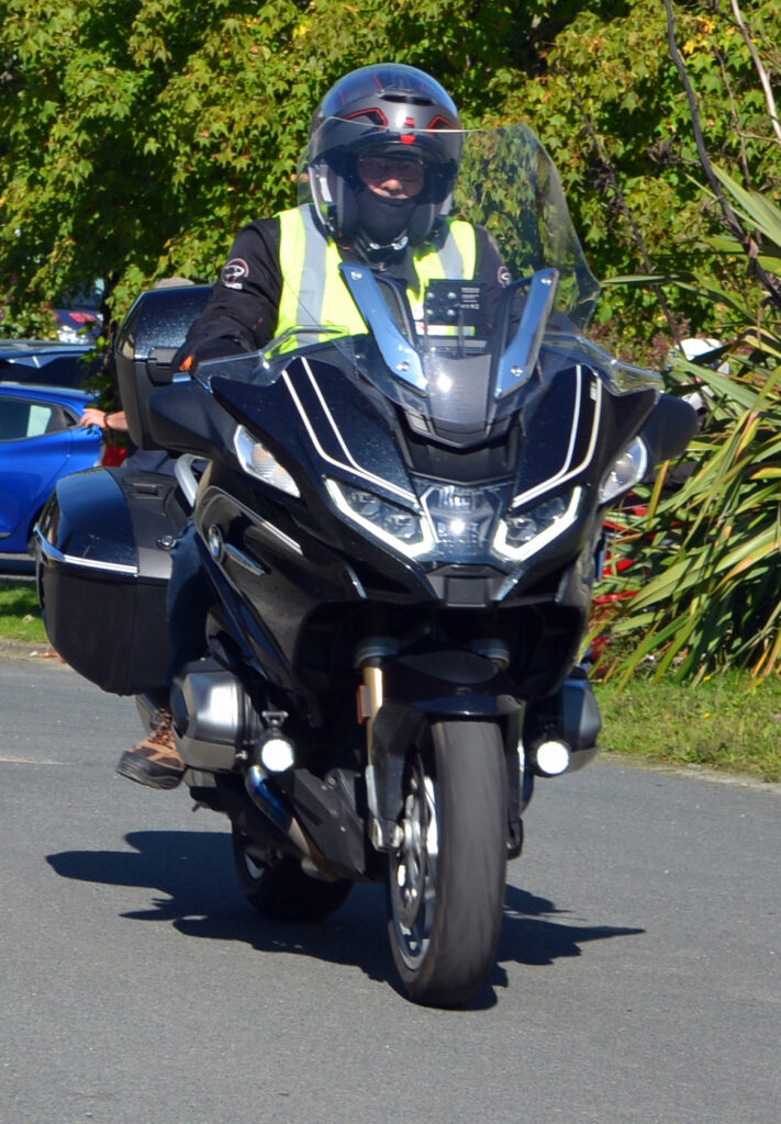 DSC 4263