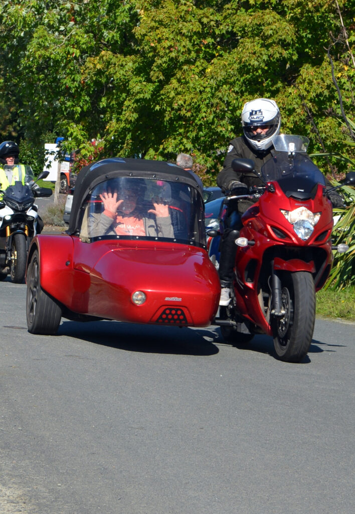 DSC 4268