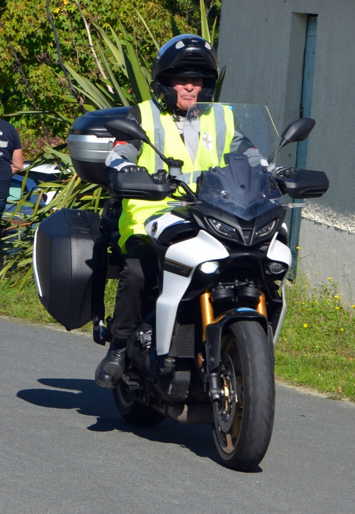 DSC 4271