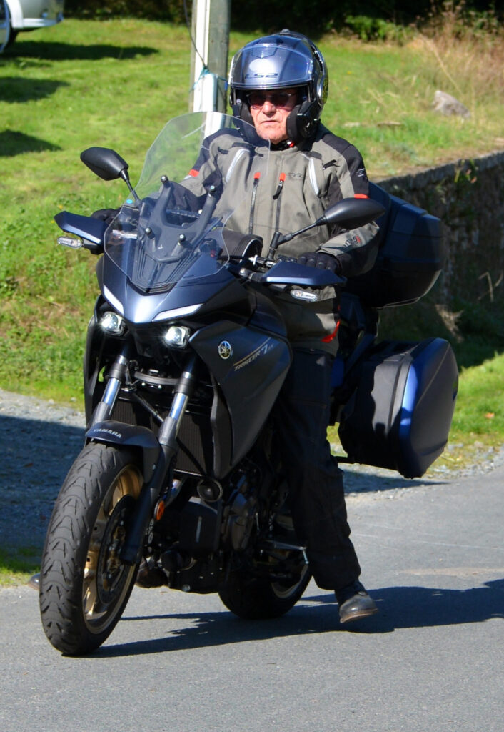 DSC 4279