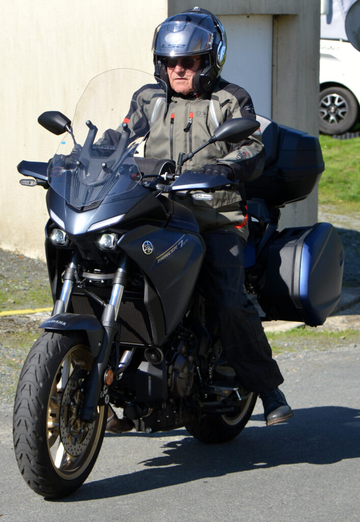 DSC 4281
