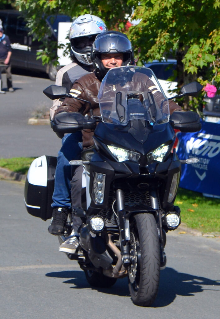 DSC 4284