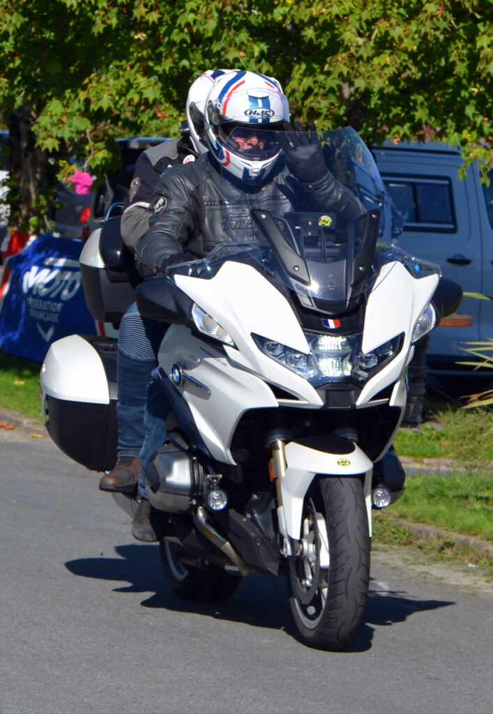 DSC 4289