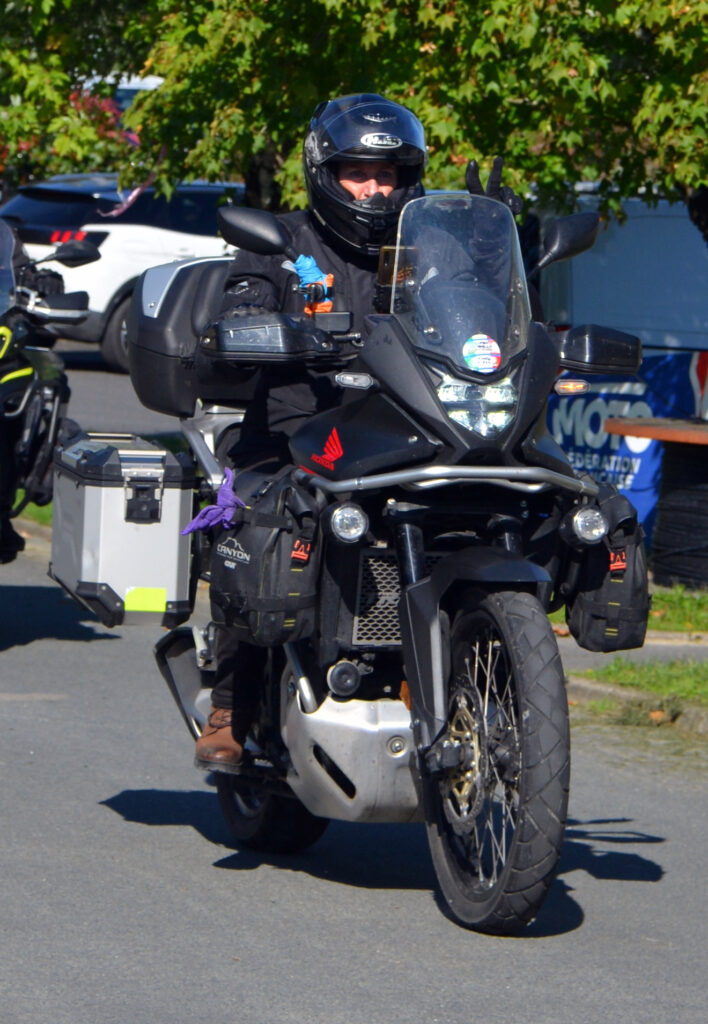 DSC 4292
