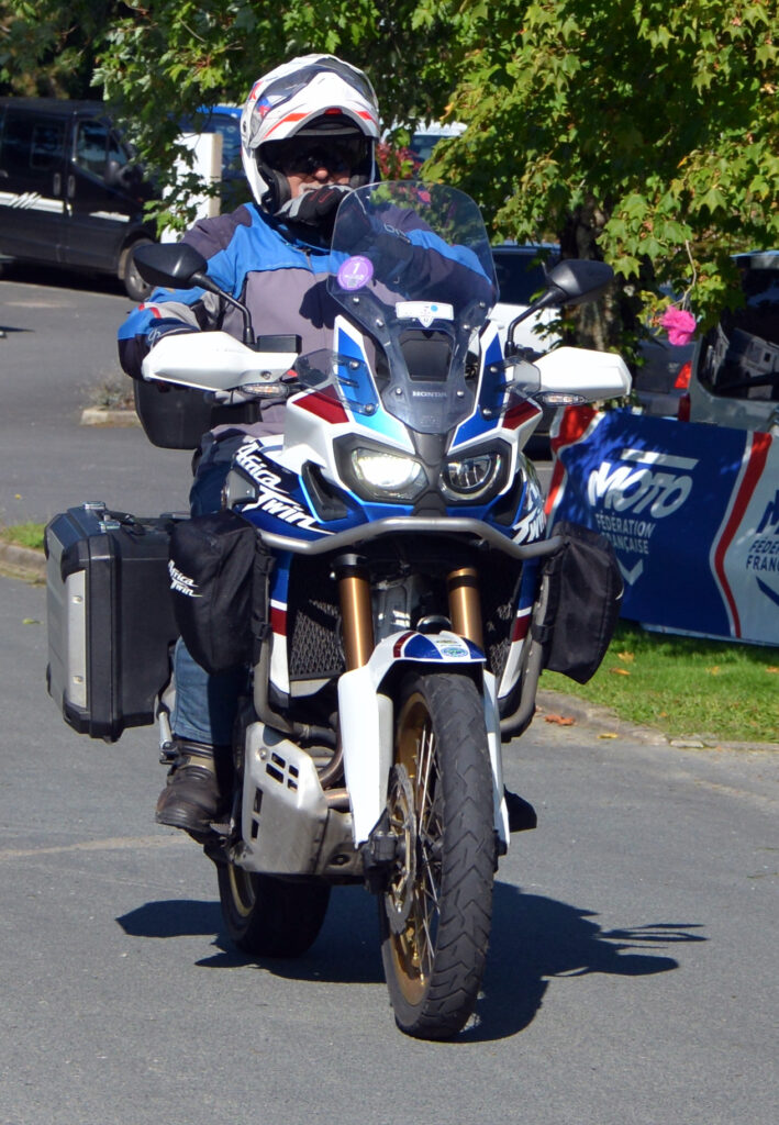 DSC 4297