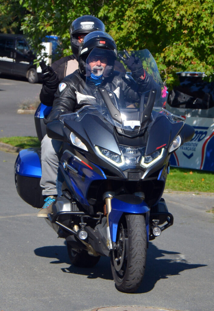 DSC 4300