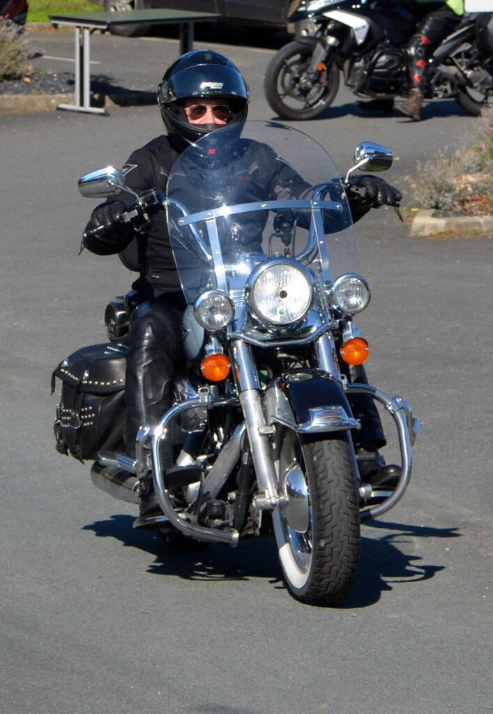 DSC 4305