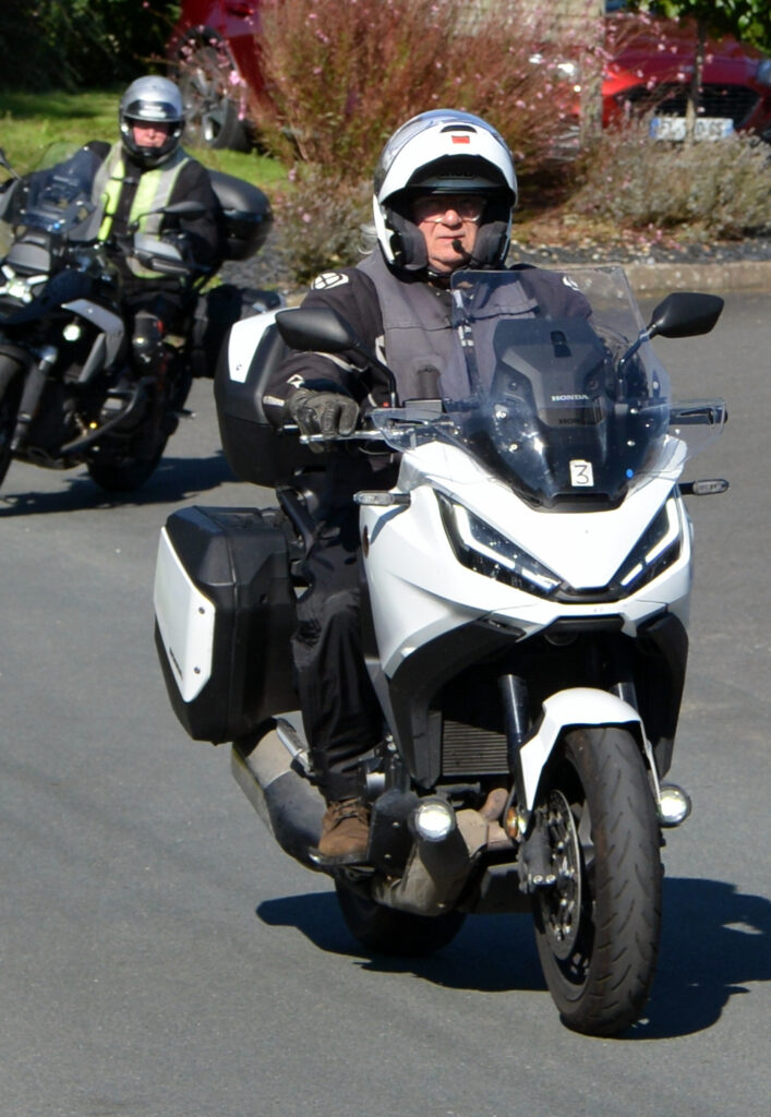 DSC 4308