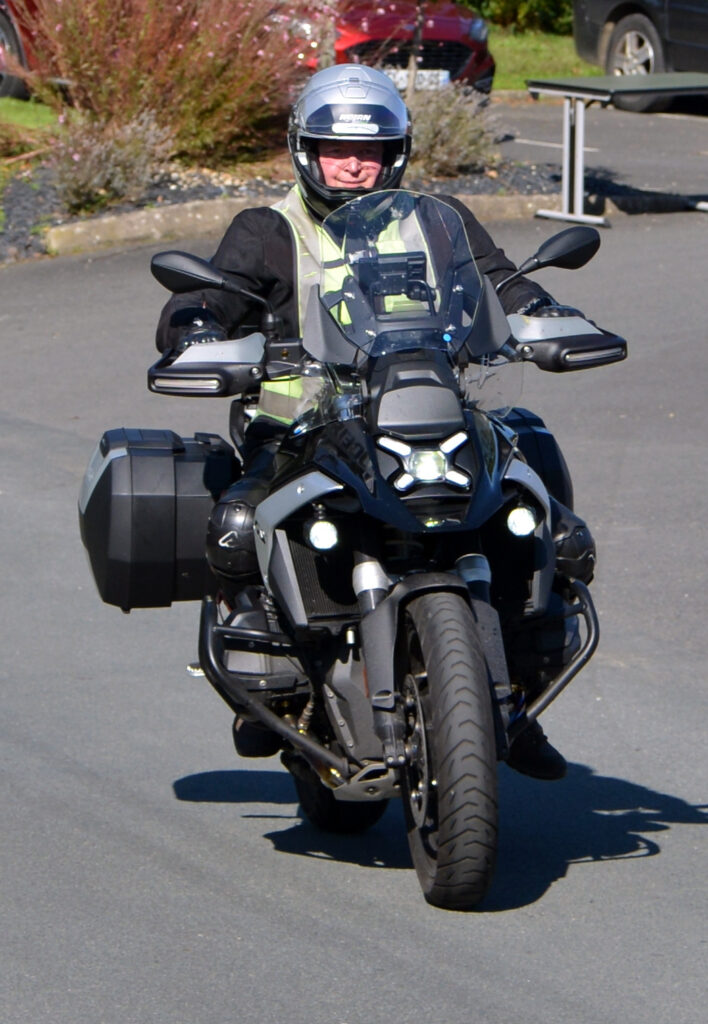 DSC 4312