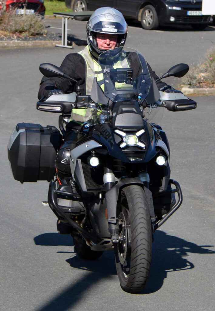 DSC 4314
