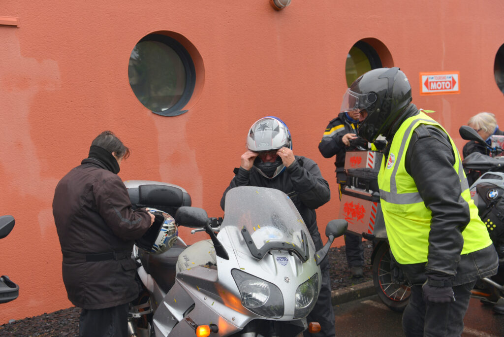 DSC 4362