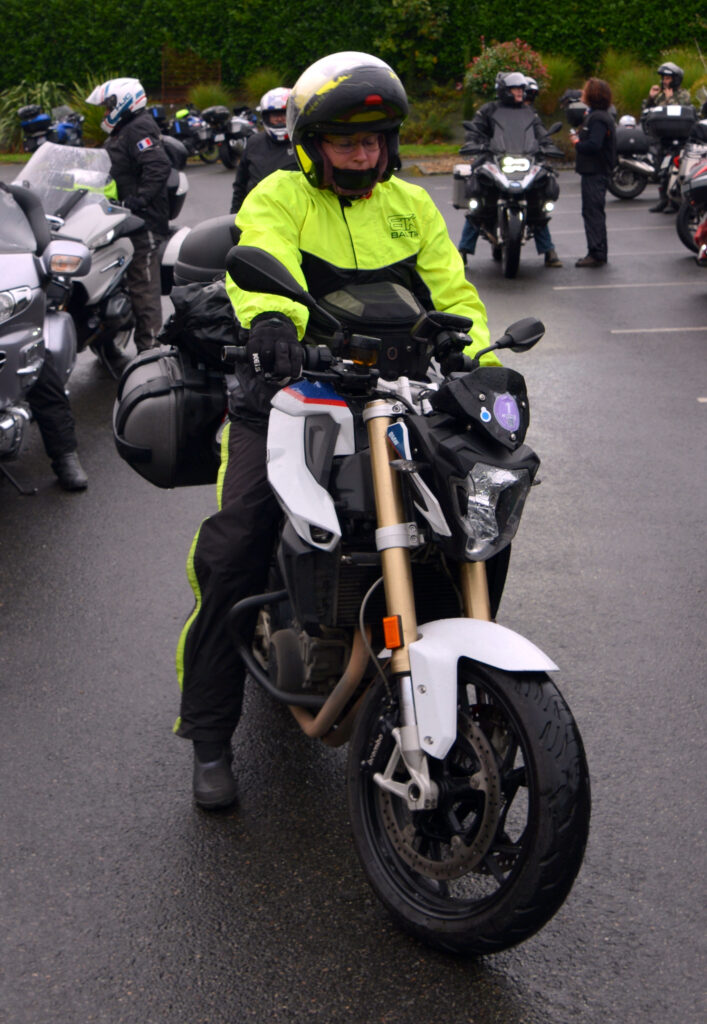 DSC 4366