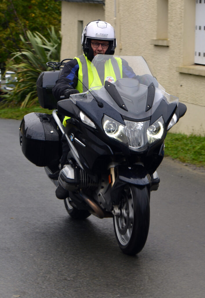 DSC 4377