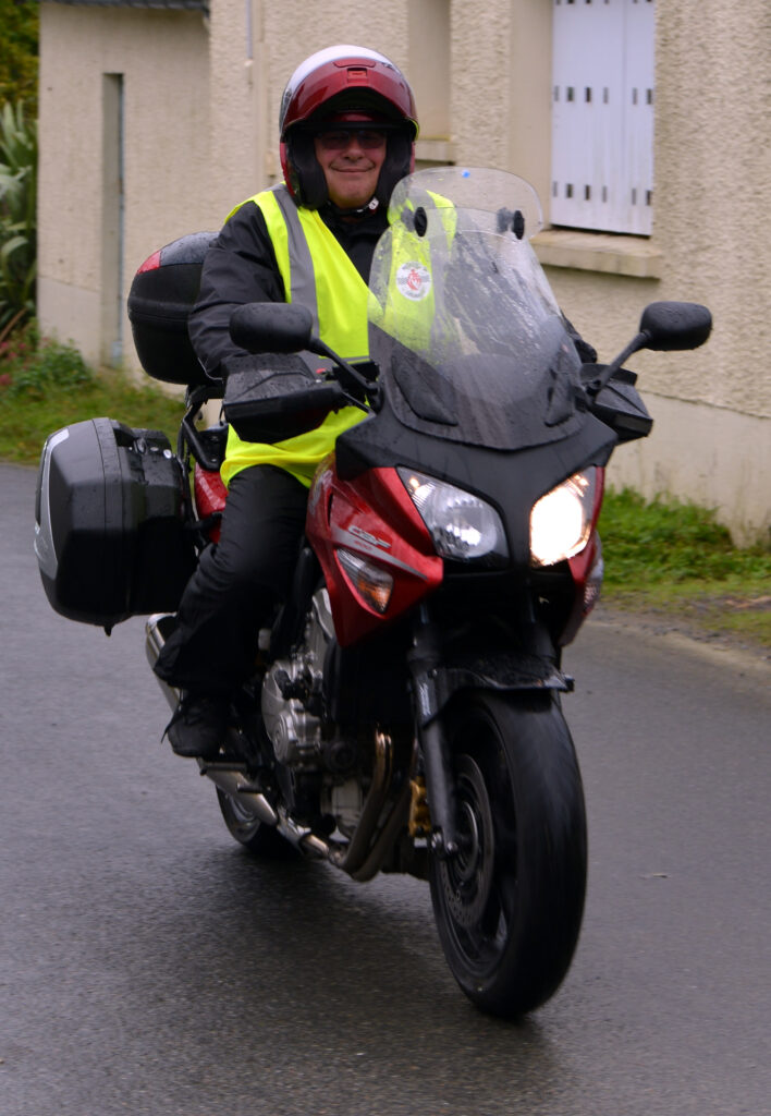 DSC 4379