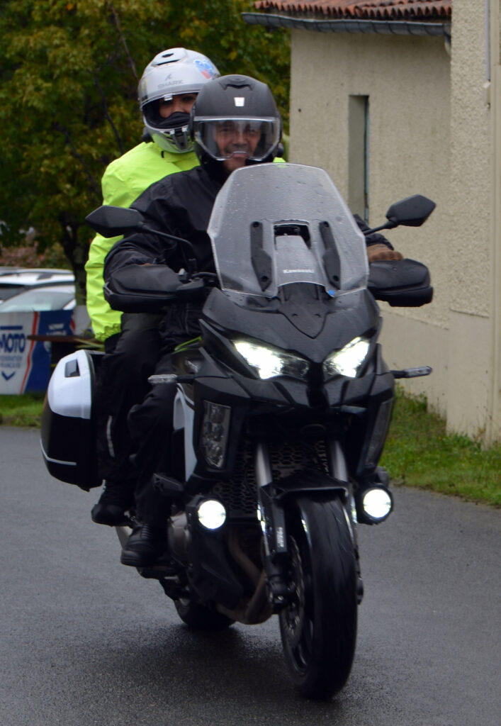 DSC 4382