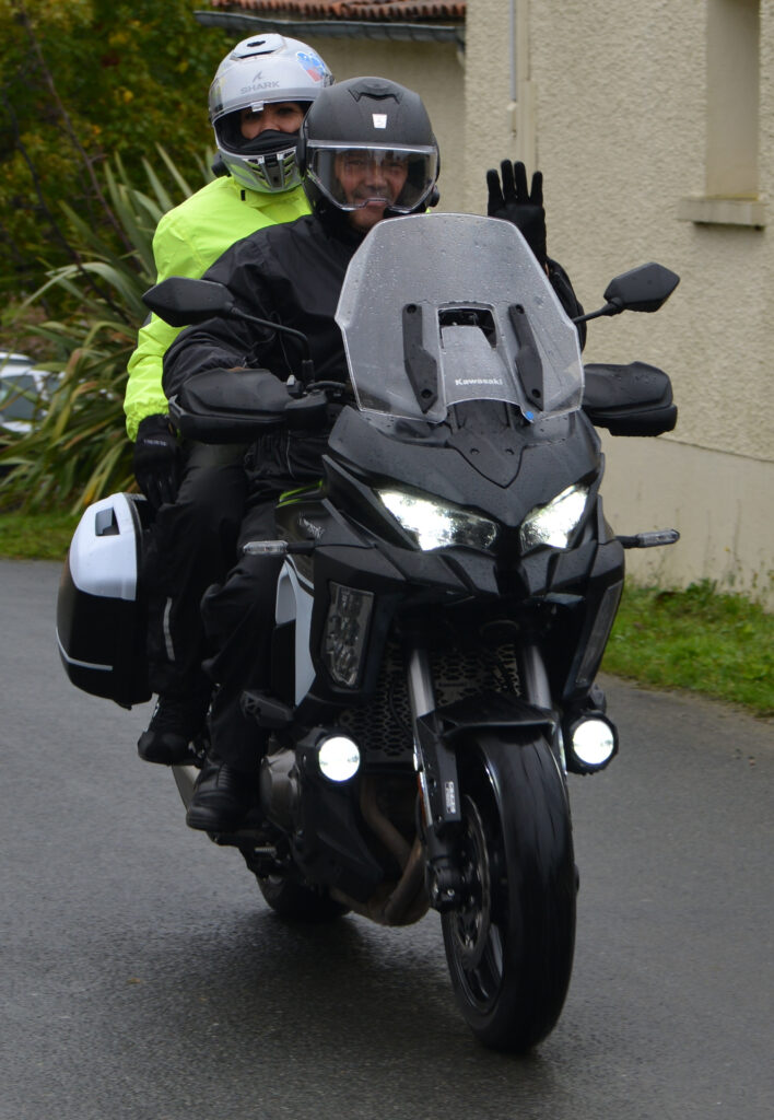 DSC 4383