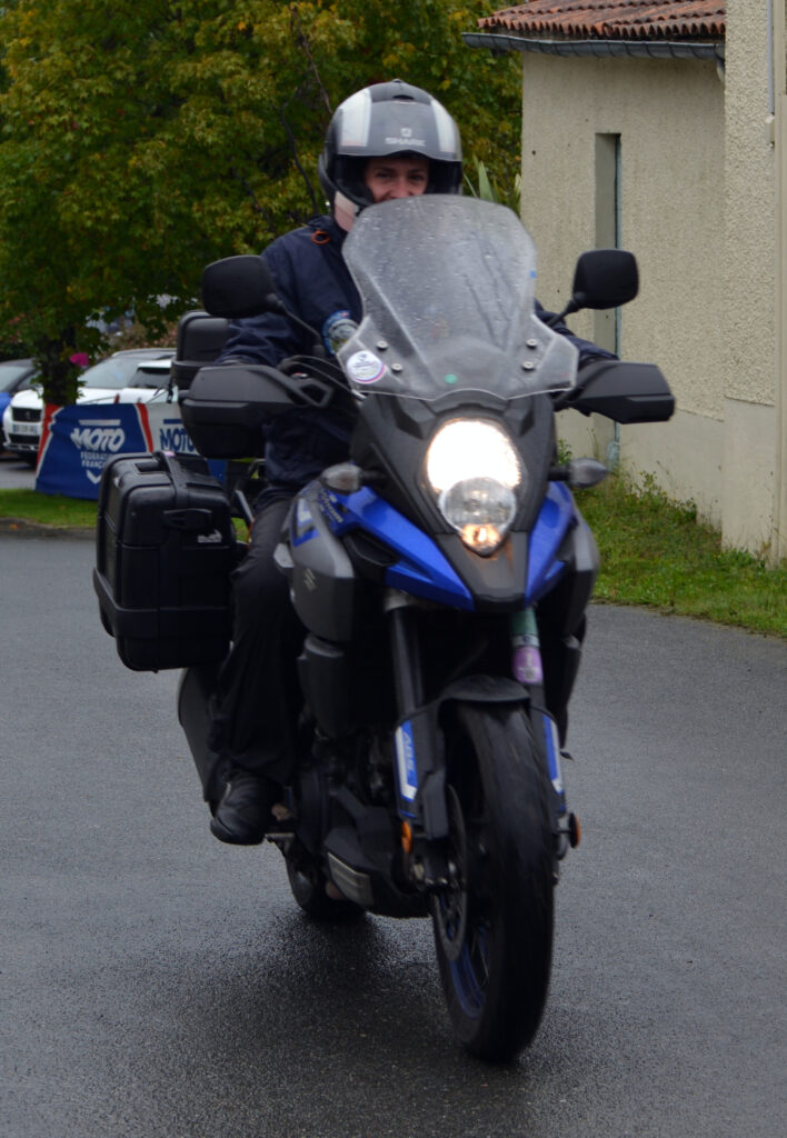 DSC 4385