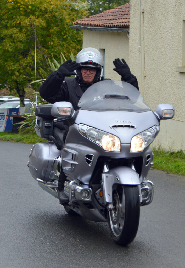 DSC 4389