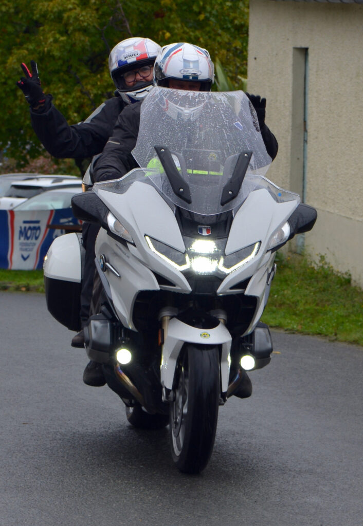 DSC 4390