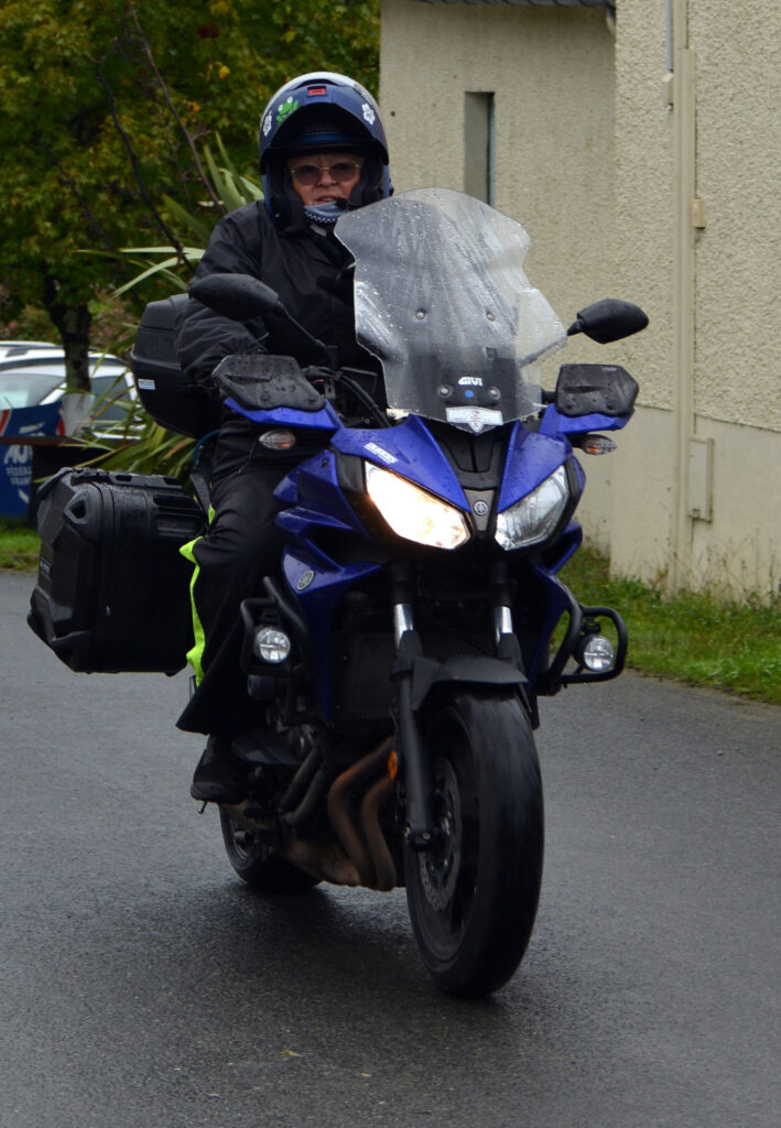 DSC 4393