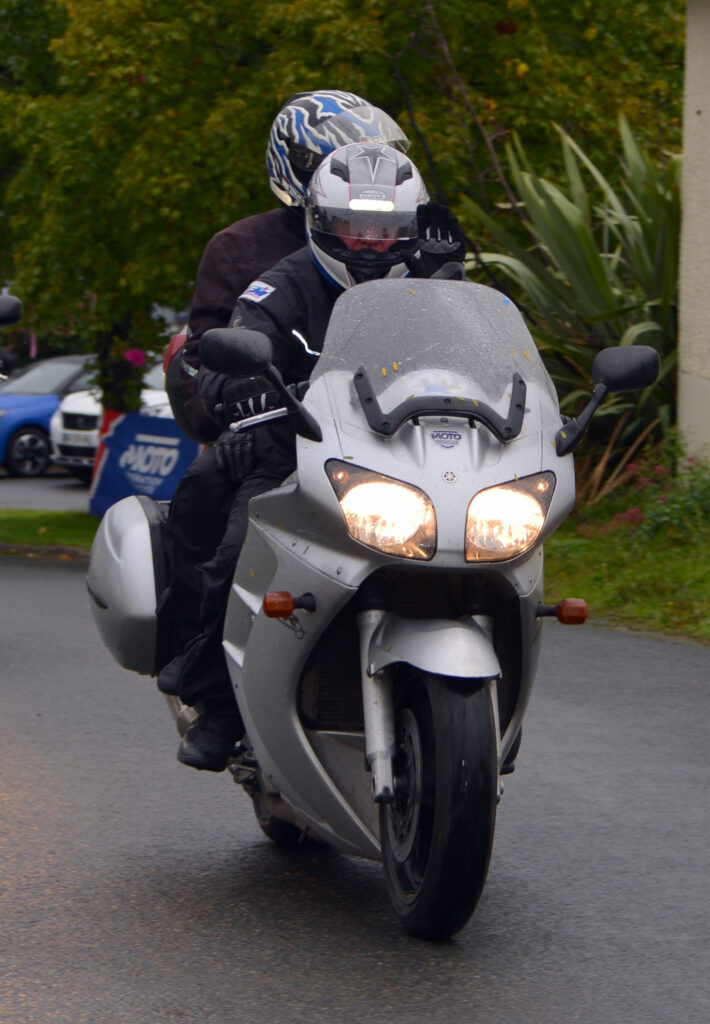 DSC 4395