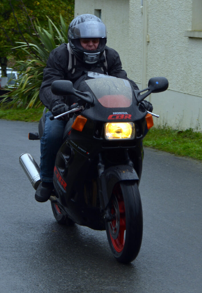 DSC 4398