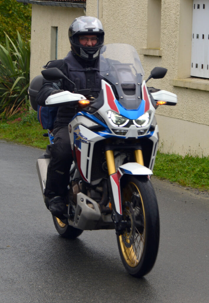 DSC 4400