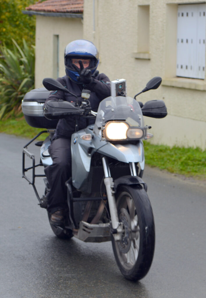 DSC 4403