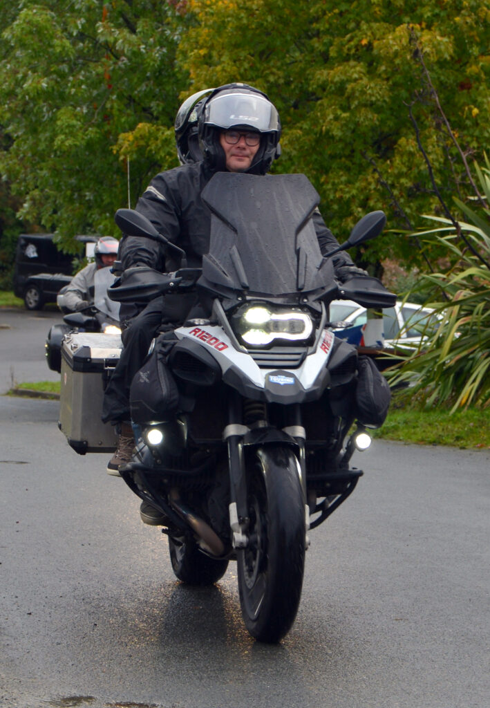 DSC 4405