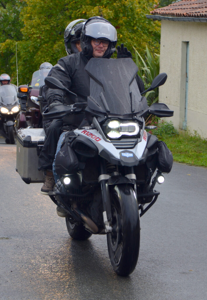 DSC 4406