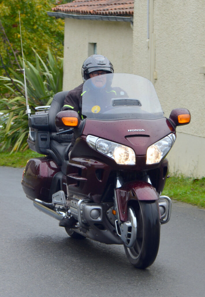 DSC 4407