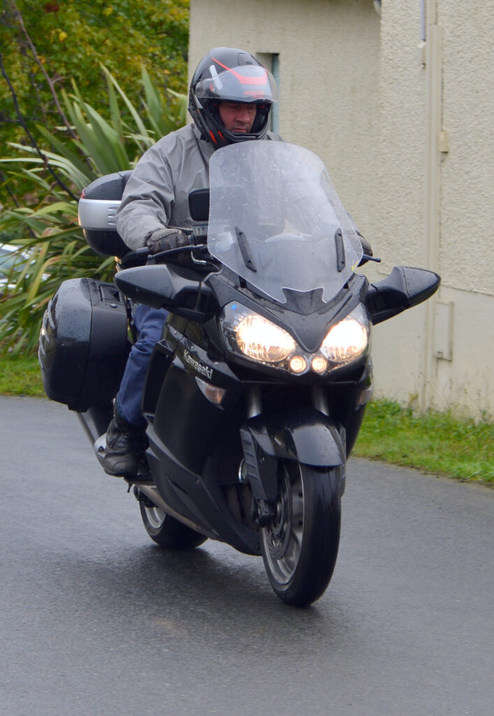 DSC 4408