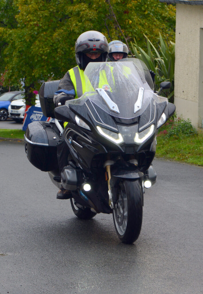 DSC 4410