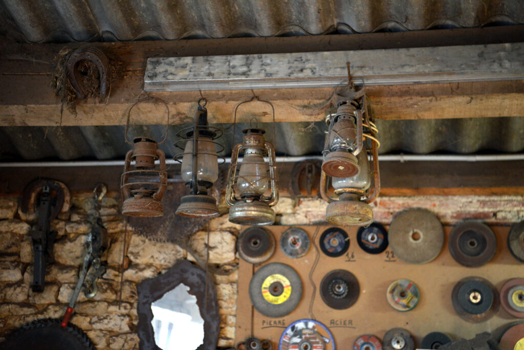 DSC 4464