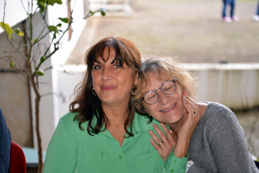 DSC 4537