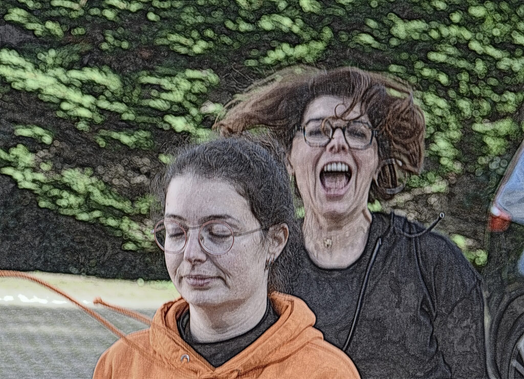 DSC 4557