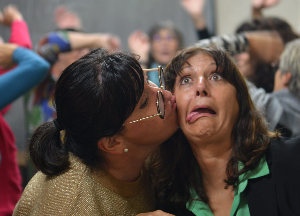 DSC 4628