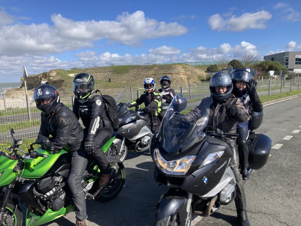 IMG 7785