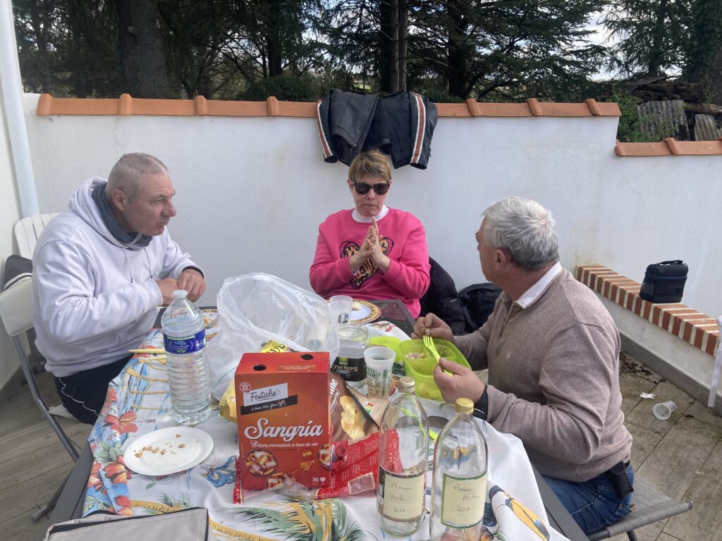 IMG 7943