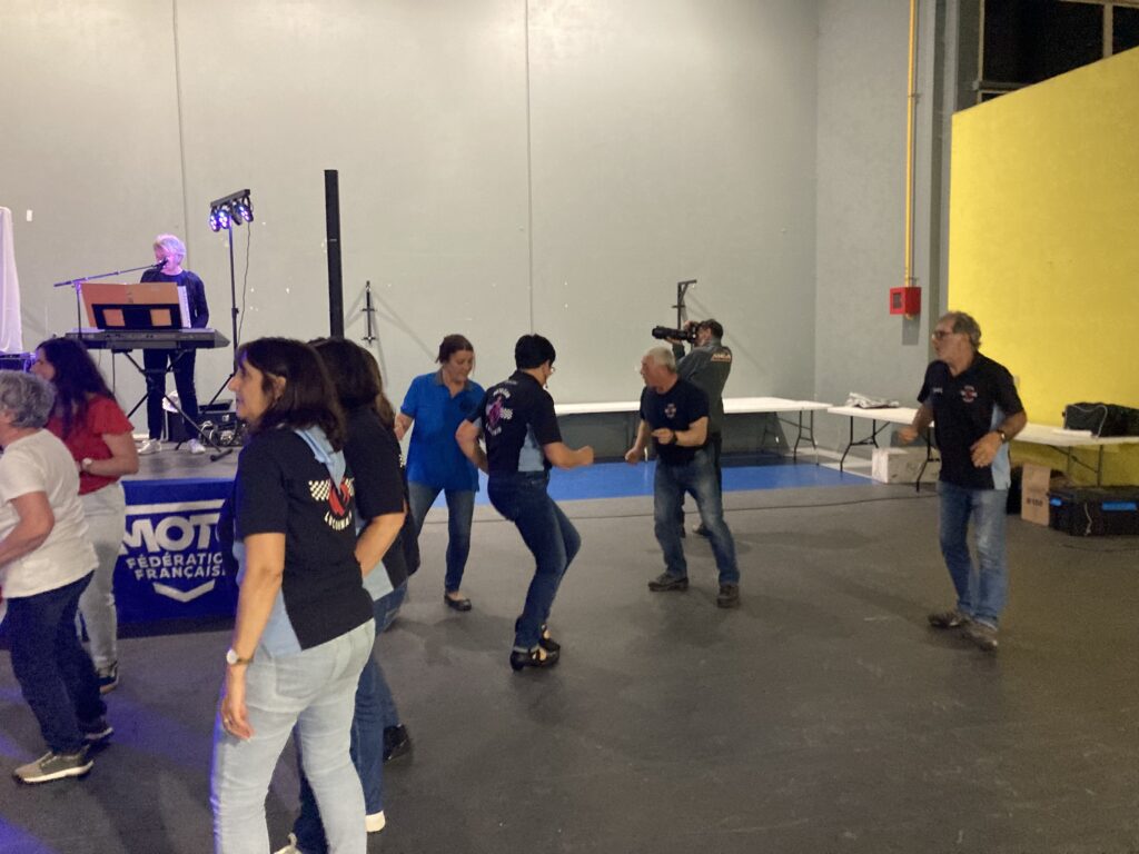 IMG 8954